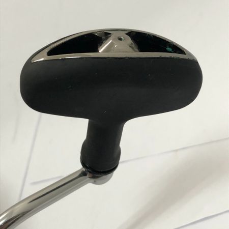  DAIWA ダイワ 20ルビアス LT4000-CXH 00060212