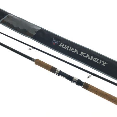  PALMS パームス ロッド　レラカムイ RSTS-106H+