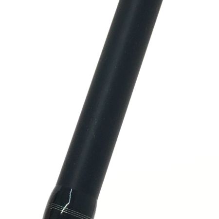  PALMS パームス ロッド　レラカムイ RSTS-106H+