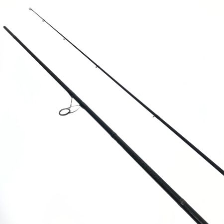  PALMS パームス ロッド　レラカムイ RSTS-106H+