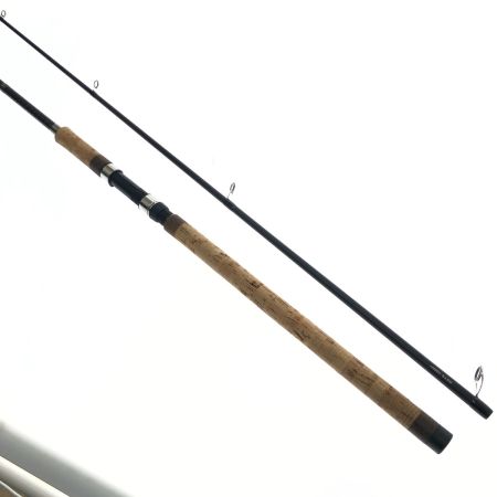  PALMS パームス ロッド　レラカムイ RSTS-106H+