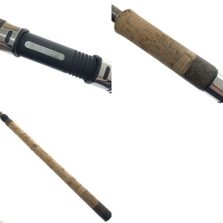  PALMS パームス ロッド　レラカムイ RSTS-106H+