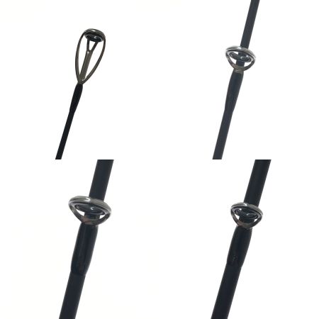  PALMS パームス ロッド　レラカムイ RSTS-106H+