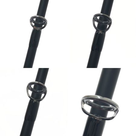  PALMS パームス ロッド　レラカムイ RSTS-106H+