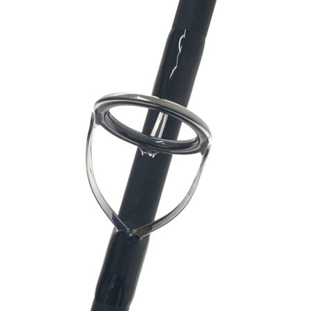  PALMS パームス ロッド　レラカムイ RSTS-106H+