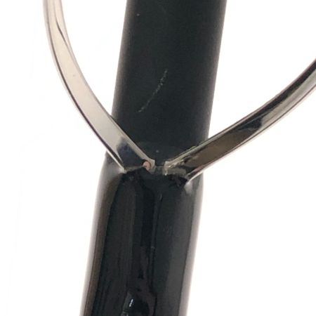  PALMS パームス ロッド　レラカムイ RSTS-106H+