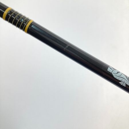  BROWNING オールドロッド　Silaflex