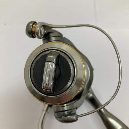  SHIMANO シマノ 05’ツインパワー 1000 A-RB 01916