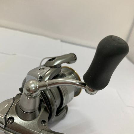  SHIMANO シマノ 05’ツインパワー 1000 A-RB 01916