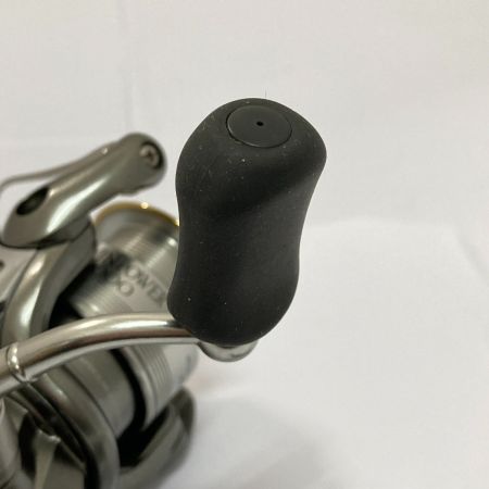  SHIMANO シマノ 05’ツインパワー 1000 A-RB 01916