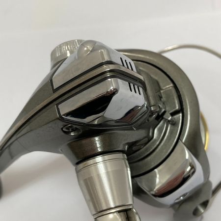  SHIMANO シマノ 05’ツインパワー 1000 A-RB 01916