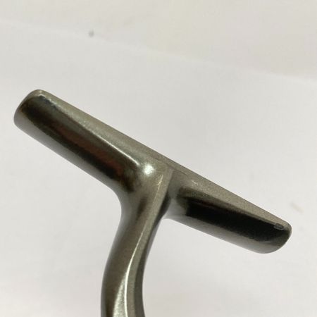  SHIMANO シマノ 05’ツインパワー 1000 A-RB 01916