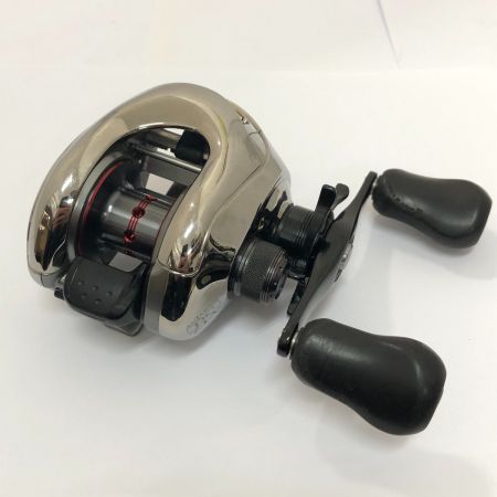  SHIMANO シマノ アンタレスDC7LV 右 02188