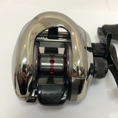  SHIMANO シマノ アンタレスDC7LV 右 02188
