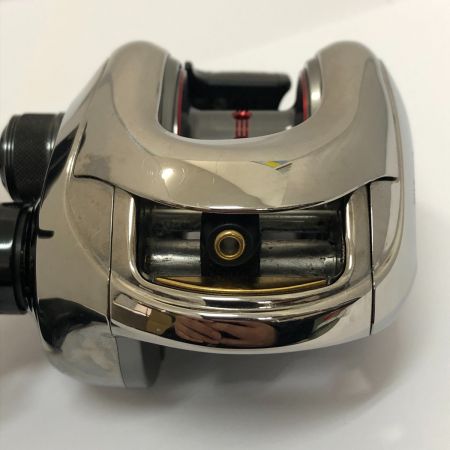  SHIMANO シマノ アンタレスDC7LV 右 02188