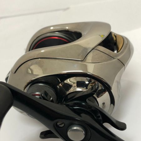  SHIMANO シマノ アンタレスDC7LV 右 02188