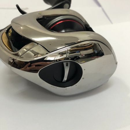  SHIMANO シマノ アンタレスDC7LV 右 02188