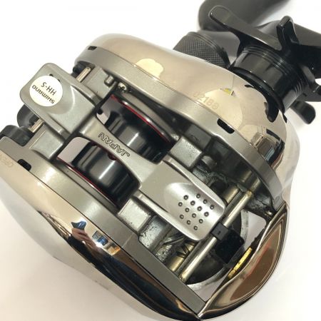  SHIMANO シマノ アンタレスDC7LV 右 02188