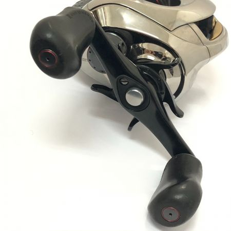  SHIMANO シマノ アンタレスDC7LV 右 02188