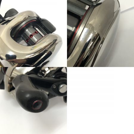  SHIMANO シマノ アンタレスDC7LV 右 02188