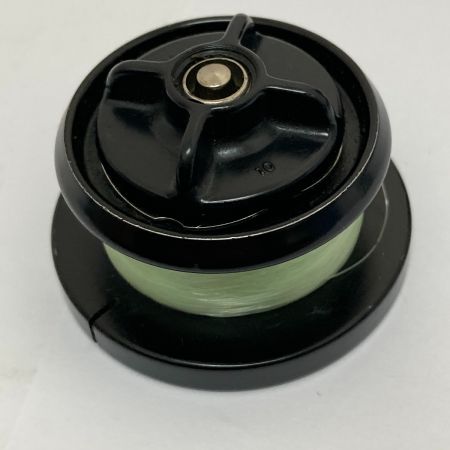  garcia ガルシア リール　ミッチェル408　替えスプール付き