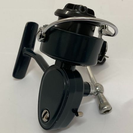  garcia ガルシア リール　ミッチェル408　替えスプール付き