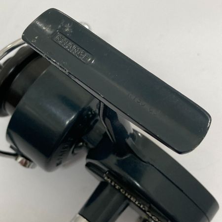  garcia ガルシア リール　ミッチェル408　替えスプール付き