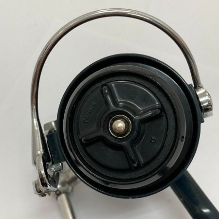  garcia ガルシア リール　ミッチェル408　替えスプール付き