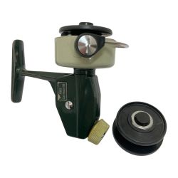 □□ ABU リール　カーディナル33 　替えスプール付き 760100 Cランク