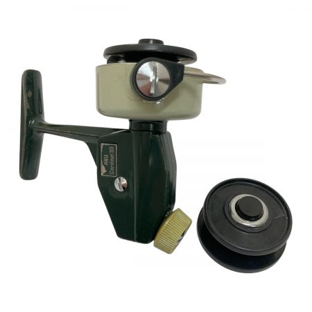  ABU リール　カーディナル33 　替えスプール付き 760100