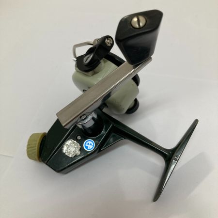  ABU リール　カーディナル33 　替えスプール付き 760100