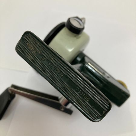  ABU リール　カーディナル33 　替えスプール付き 760100