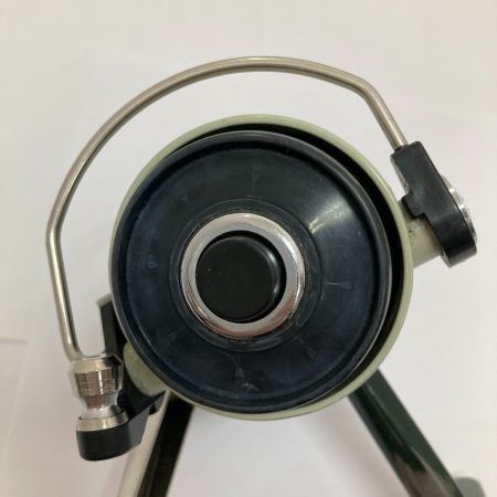  ABU リール　カーディナル33 　替えスプール付き 760100