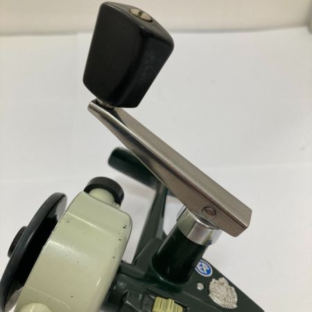  ABU リール　カーディナル33 　替えスプール付き 760100