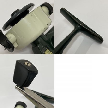  ABU リール　カーディナル33 　替えスプール付き 760100