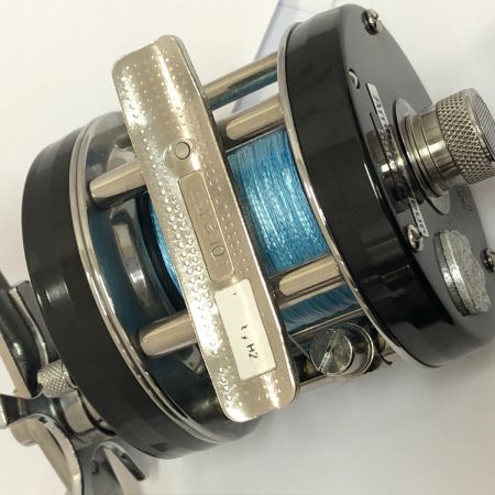  Abu Garcia アブガルシア アンバサダー5501C