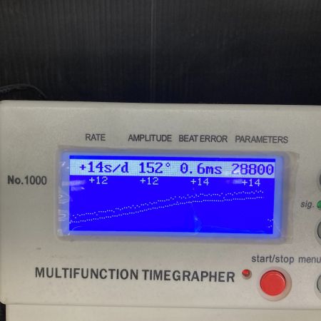  ROLEX ロレックス 腕時計　デイトジャスト 16200 シルバー x シャンパンベージュ 本体のみ