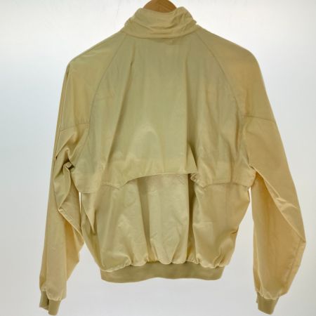  WOOLRICH ウールリッチ ジャケット　Ｍサイズ UWG130 クリーム