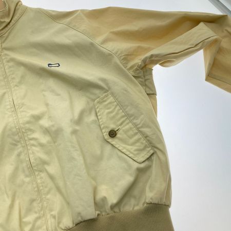  WOOLRICH ウールリッチ ジャケット　Ｍサイズ UWG130 クリーム