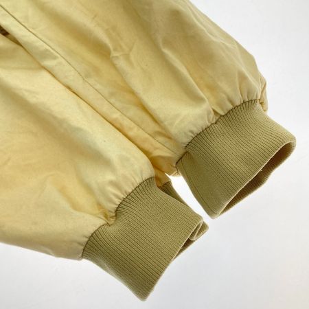  WOOLRICH ウールリッチ ジャケット　Ｍサイズ UWG130 クリーム