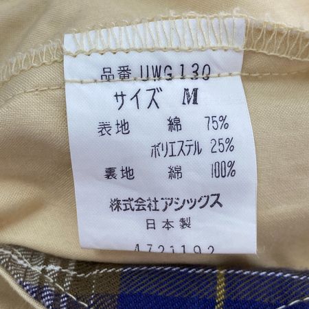  WOOLRICH ウールリッチ ジャケット　Ｍサイズ UWG130 クリーム