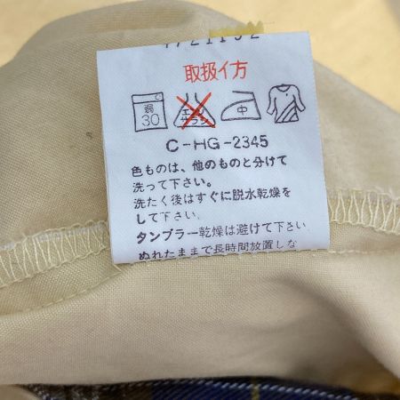  WOOLRICH ウールリッチ ジャケット　Ｍサイズ UWG130 クリーム