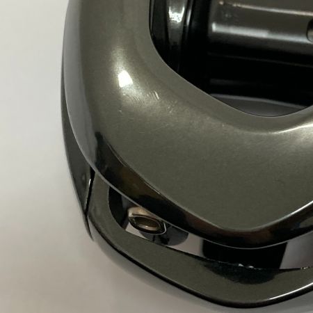  SHIMANO シマノ 23 アンタレスDC MD XG LEFT 046031