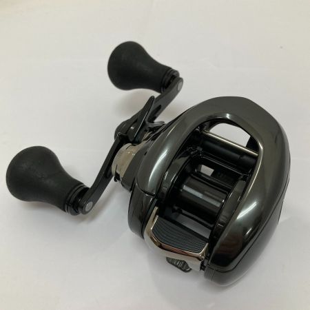  SHIMANO シマノ 23 アンタレスDC MD XG LEFT 046031