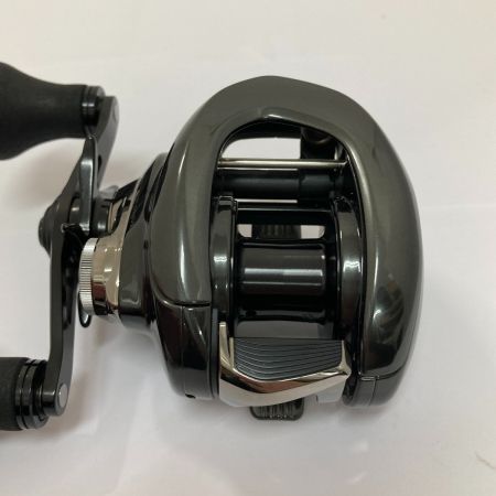  SHIMANO シマノ 23 アンタレスDC MD XG LEFT 046031