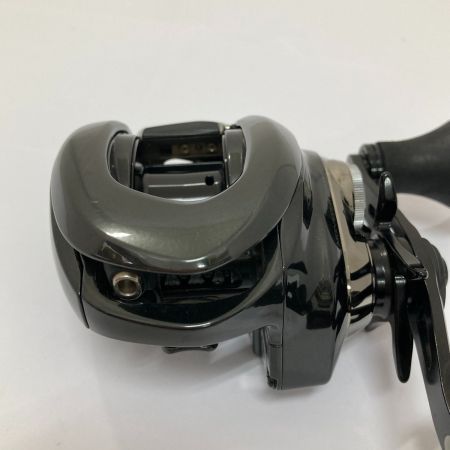  SHIMANO シマノ 23 アンタレスDC MD XG LEFT 046031