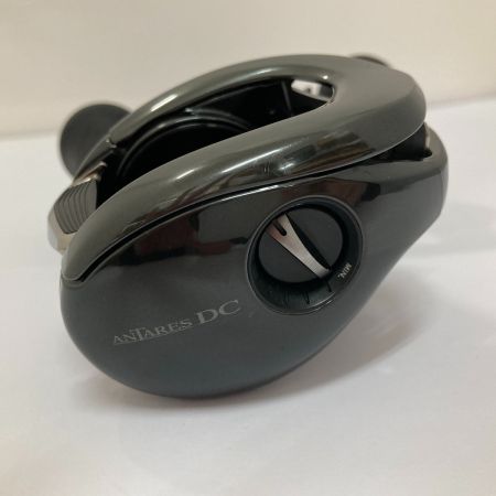  SHIMANO シマノ 23 アンタレスDC MD XG LEFT 046031