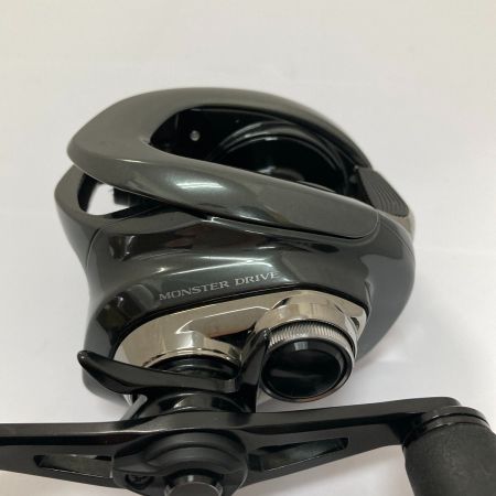  SHIMANO シマノ 23 アンタレスDC MD XG LEFT 046031