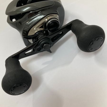  SHIMANO シマノ 23 アンタレスDC MD XG LEFT 046031