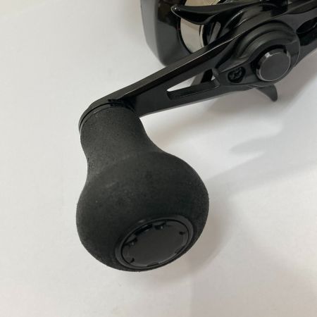  SHIMANO シマノ 23 アンタレスDC MD XG LEFT 046031